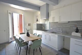  Maison � vendre 6 pi�ces 135 m�