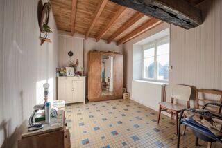  Maison � vendre 3 pi�ces 78 m�