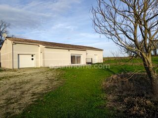  Maison � vendre 5 pi�ces 144 m�