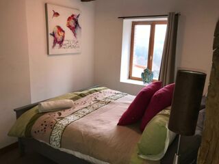  Maison à vendre 9 pièces 156 m²