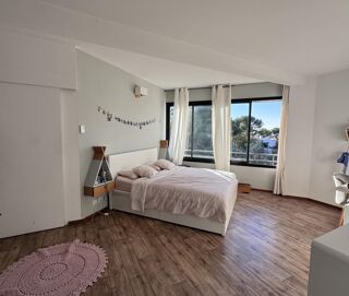  Villa à vendre 10 pièces 310 m²