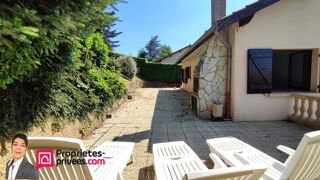 Maison  vendre 8 pices 174 m