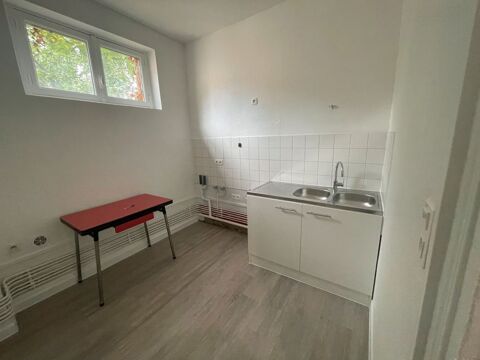  Appartement  louer 3 pices 52 m