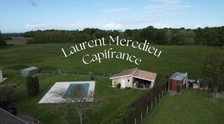  Maison � vendre 6 pi�ces 156 m�