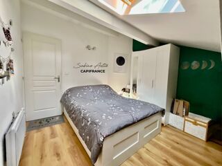  Appartement � vendre 3 pi�ces 64 m�