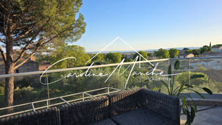  Maison � vendre 8 pi�ces 250 m�