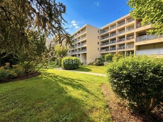  Appartement � vendre 4 pi�ces 85 m�