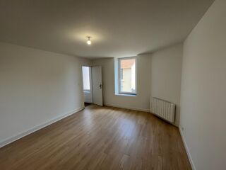  Appartement � louer 3 pi�ces 61 m�