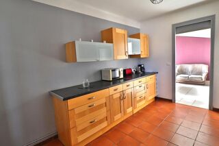  Maison  vendre 5 pices 159 m