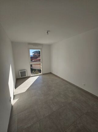  Appartement � louer 2 pi�ces 38 m�