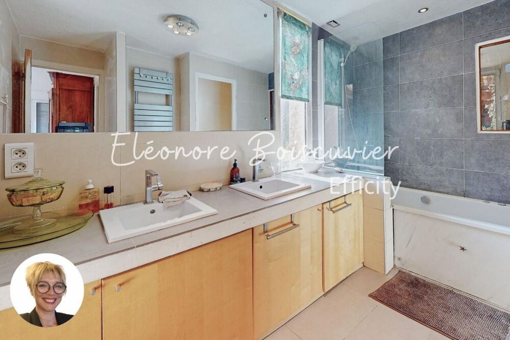  vendre  Maison Fuveau (13710)