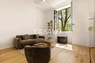  Appartement � vendre 3 pi�ces 60 m�