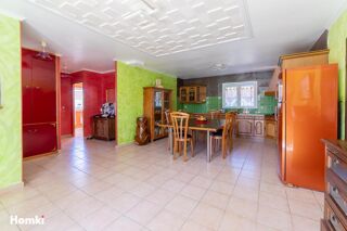  Villa � vendre 4 pi�ces 80 m�