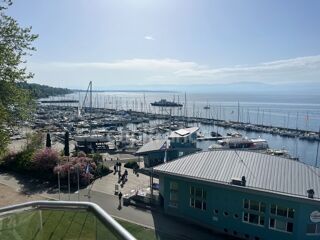  Appartement � vendre 3 pi�ces 68 m�