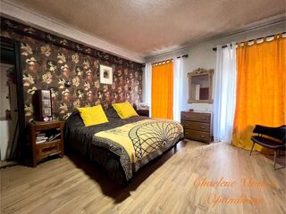  Appartement  vendre 6 pices 195 m