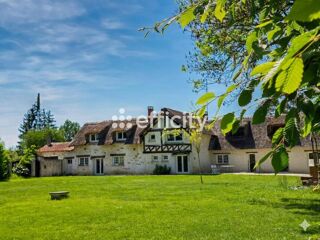  Maison à vendre 6 pièces 160 m²