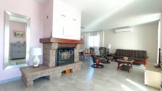  Maison à vendre 5 pièces 130 m²