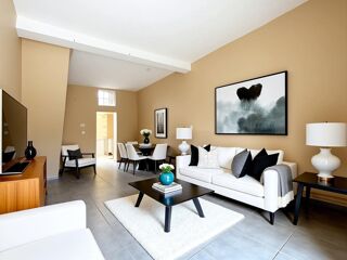  Maison � vendre 5 pi�ces 96 m�