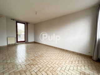  Maison  vendre 5 pices 107 m