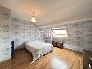  Maison � vendre 135 m�