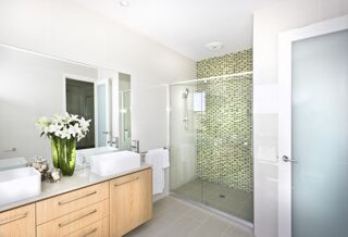  Appartement � vendre 3 pi�ces 75 m�