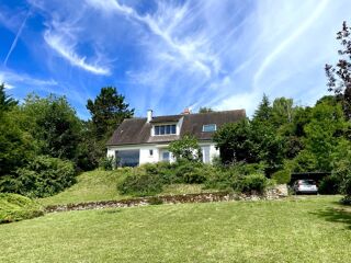  Maison � vendre 6 pi�ces 167 m�