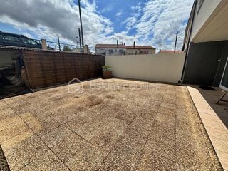  Maison  vendre 5 pices 145 m