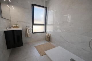  Maison � vendre 6 pi�ces 125 m�