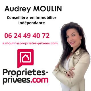  Maison  vendre 5 pices 110 m