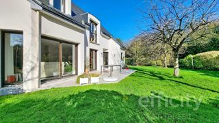  Maison à vendre 7 pièces 168 m²