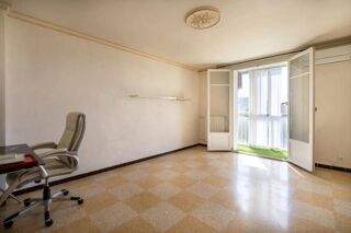  Appartement � vendre 4 pi�ces 75 m�