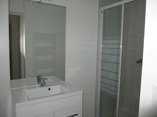  Appartement � louer 2 pi�ces 47 m�