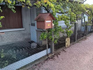  Maison  vendre 3 pices 57 m