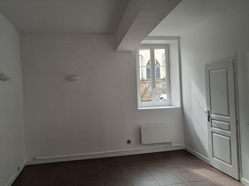 Location Appartement Studio de 26m2 à louer sur Saint-Arnoult-en-Yvelines Saint arnoult en yvelines