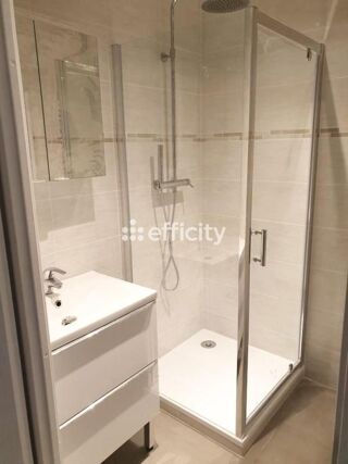  Appartement � vendre 5 pi�ces 91 m�