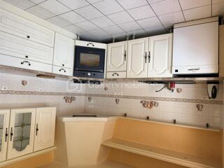  Maison  vendre 7 pices 155 m