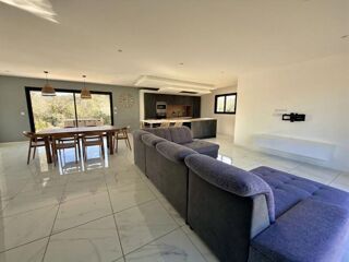  Maison � vendre 4 pi�ces 149 m�
