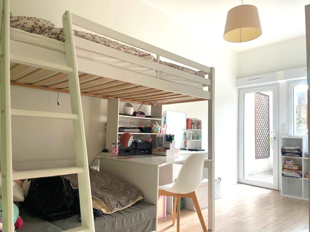 � vendre  Maison Carri�res-sur-Seine (78420)