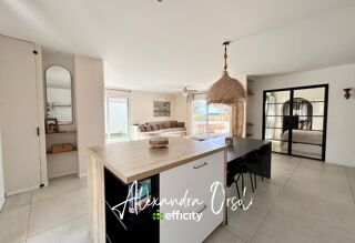  Maison à vendre 5 pièces 116 m²