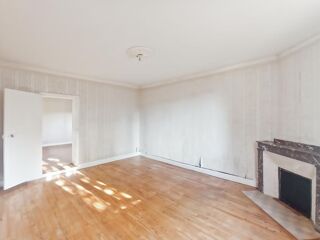  Maison � vendre 4 pi�ces 114 m�