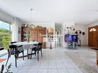  Maison  vendre 4 pices 77 m