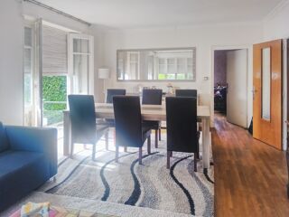  Maison  vendre 4 pices 91 m