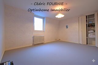  Maison à vendre 10 pièces 163 m²
