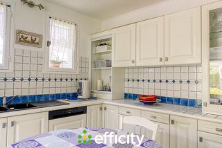  Maison � vendre 7 pi�ces 175 m�