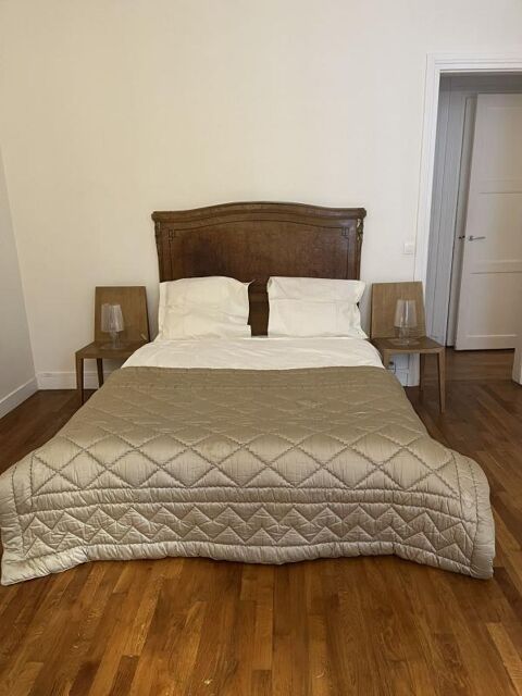  Appartement � louer 3 pi�ces 57 m�