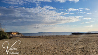  Appartement � vendre 4 pi�ces 82 m�