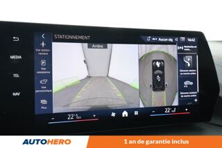 S&eacute;rie 1 120 M Sport DKG7 170 ch 2024 occasion 92130 Issy-les-Moulineaux