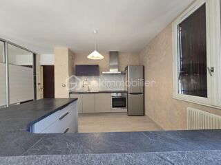  Appartement � vendre 3 pi�ces 85 m�