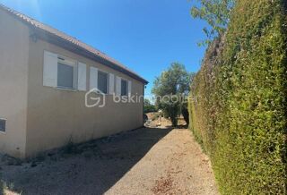  Maison à vendre 6 pièces 129 m²