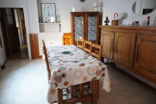  Maison � vendre 5 pi�ces 160 m�